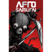 Afro Samurai Vol.2 (Graphic Novel)