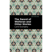 The Sword of Welleran and Other Stories
