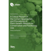 A Critical Review of the Current Approaches and Procedures of Plant Genetic Resources Conservation and Facilitating Use: Theory and Practice