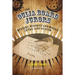 The Ouija Board Jurors: Mystery, Mischief and Misery in the Jury System