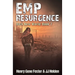 EMP Resurgence (Dark New World, Book 7) - An EMP Survival Story