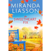 The Sweetheart Fix