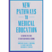 New Pathways in Medical Education: Learning to Learn at Harvard Medical School