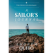 A Sailor's Journal: 70 days of devotion to God's empowering grace