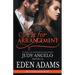 A is for Arrangement