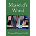 Massoud's World