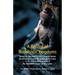 A Record of Buddhistic kingdoms: being an account by the Chinese monk Fa-hsien of travels in India and Ceylon (A.D. 399-414) in search of the Buddhist