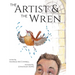 The Artist & The Wren