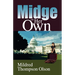 Midge on Her Own
