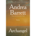 Archangel: Fiction