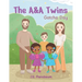 The A&A Twins: Gotcha Day