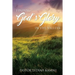 Finding God's Glory In The Valleys