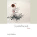 I Entered Without Words: Poems