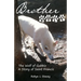 Brother Wolf: The Wolf of Gubbio A Story of St Francis