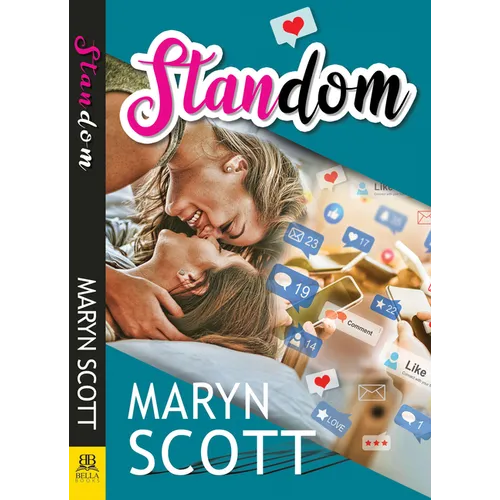 Standom