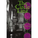 The Circle Line