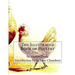 The Illustrated Book of Poultry