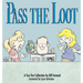 Pass the Loot