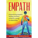 Empath: Empowering empaths, healing, sensitive emotions, energy & relationships