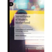 Surveillance of Modern Motherhood: Experiences of Universal Parenting Courses