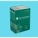 Connections: Year B, Three Volume Set