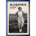 Marjorie