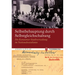 Selbstbehauptung Durch Selbstgleichschaltung: Die Konstanzer Stadtverwaltung Im Nationalsozialismus