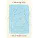 Charming Billy