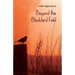 Beyond the Blackbird Field