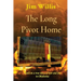 The Long Pivot Home: Based on a true story of love and loss in Oklahoma