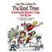 Long Title: Looking for the Good Times; Examining the Monkees' Songs, One by One