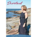 Shoreland