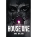 House One