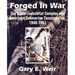 Forged In War: The Naval-Industrial Complex and American Submarine Construction, 1940-1961