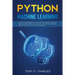 python machine learning
