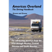 Americas Overland - The Driving Handbook