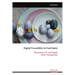 Digital Traceability In Food Safety: Blockchain, IoT, and Supply Chain Transparency
