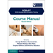 Robust: Rcog Assisted Birth Simulation Training: Course Manual