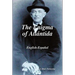 The Enigma of Atlntida
