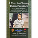 A Tour in Chuong Thien Province: A U.S. Army Lieutenant with MACV Advisory Team 73 in the Mekong Delta, 1969-1970
