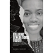 Breaking Generational Curses: A Guide to Overcoming Generational Curses and Embracing a Future of Blessings
