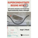 Superconductivity Begins with H