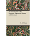 An Introduction to the Dovecote - Pigeons in History and Literature