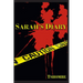 Sarah's Diary