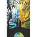 Udaya Rise of The Sun