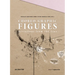 Choreo-Graphic Figures: Deviations from the Line
