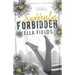 Suddenly Forbidden