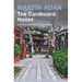 The Cardboard House by Martín Adán: A new translation by José Garay Boszeta