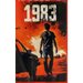 1983