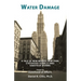 Water Damage: A Tale of New Mexico, New York, Statehood Squalls and Saboteur Storms
